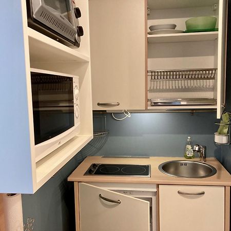 Apartment Philadelphia Wiedeń Zewnętrze zdjęcie