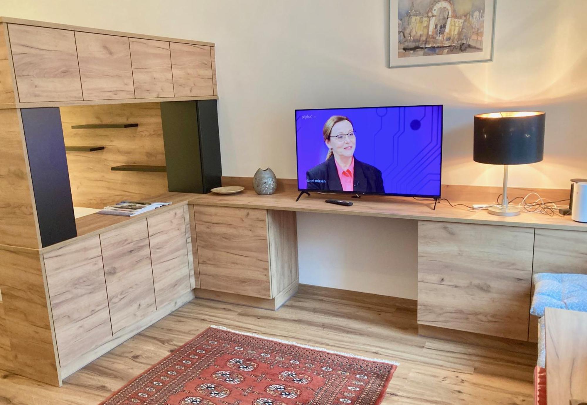 Apartment Philadelphia Wiedeń Zewnętrze zdjęcie