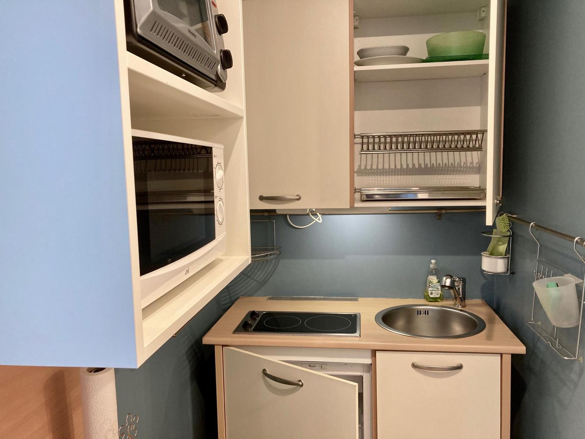 Apartment Philadelphia Wiedeń Zewnętrze zdjęcie