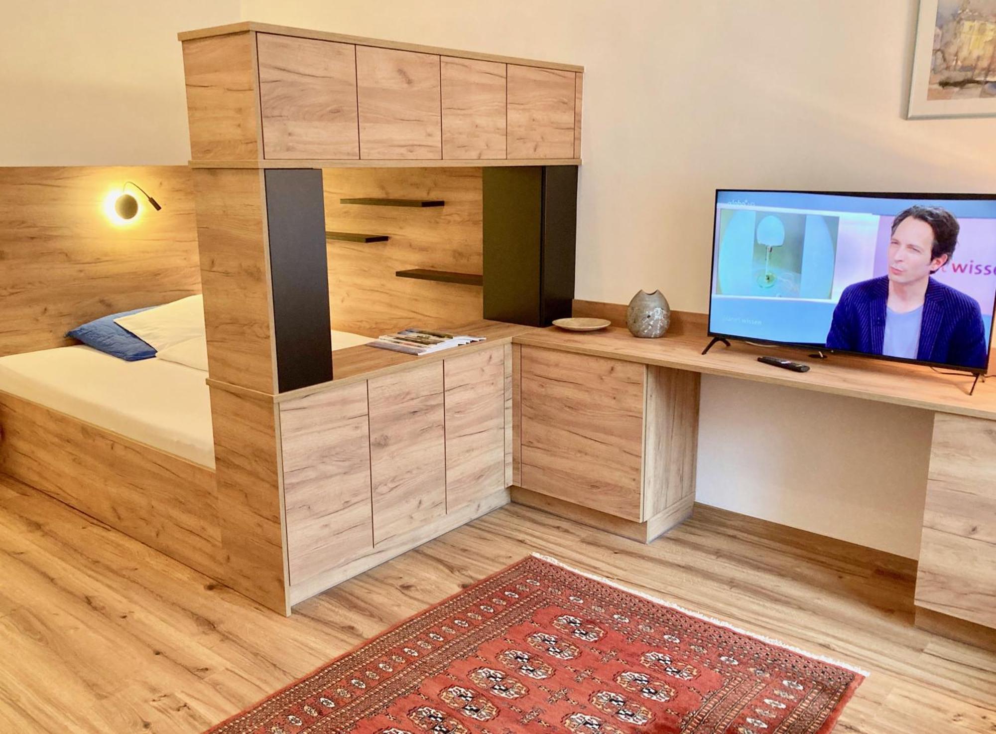 Apartment Philadelphia Wiedeń Zewnętrze zdjęcie