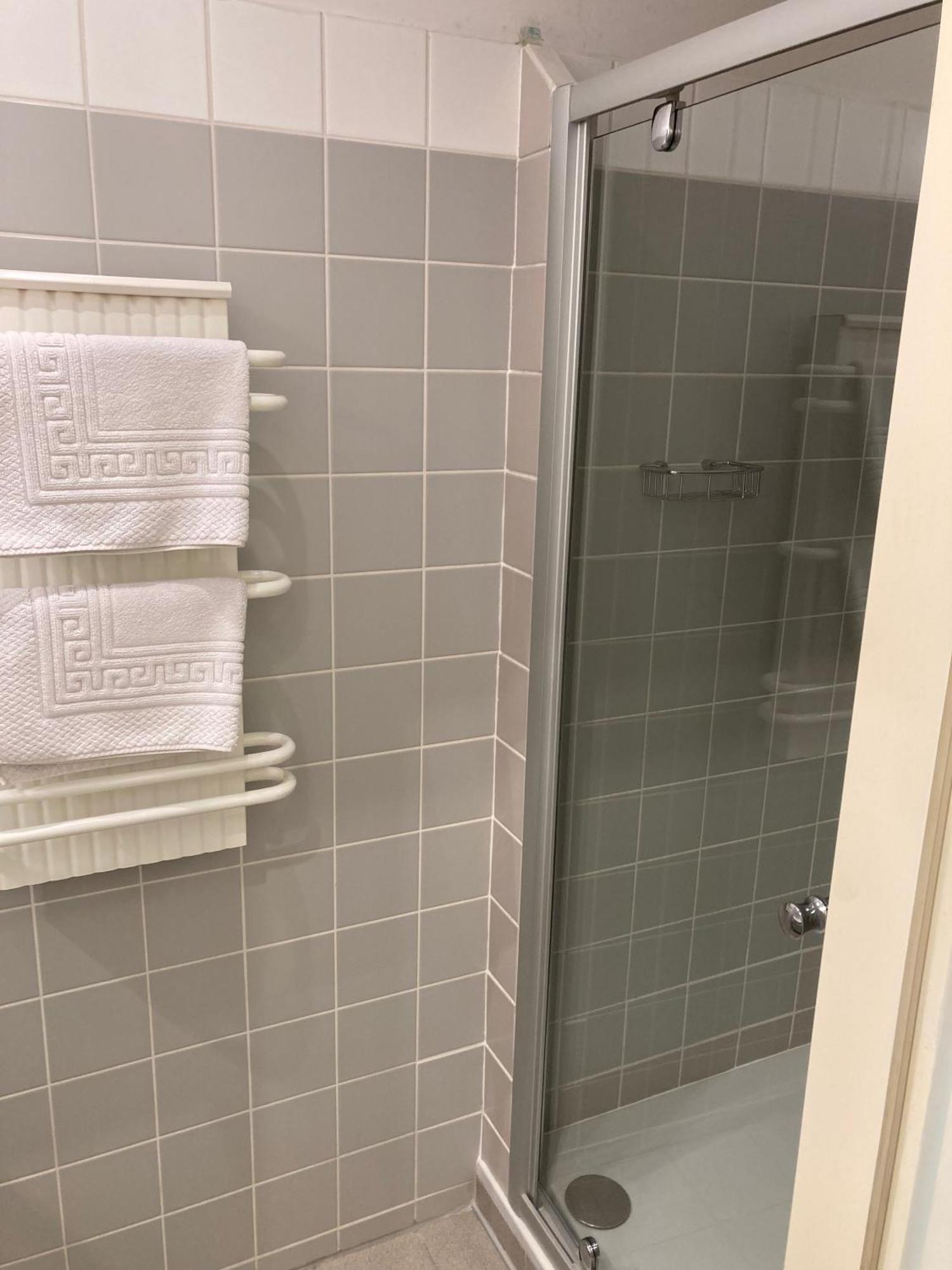Apartment Philadelphia Wiedeń Zewnętrze zdjęcie
